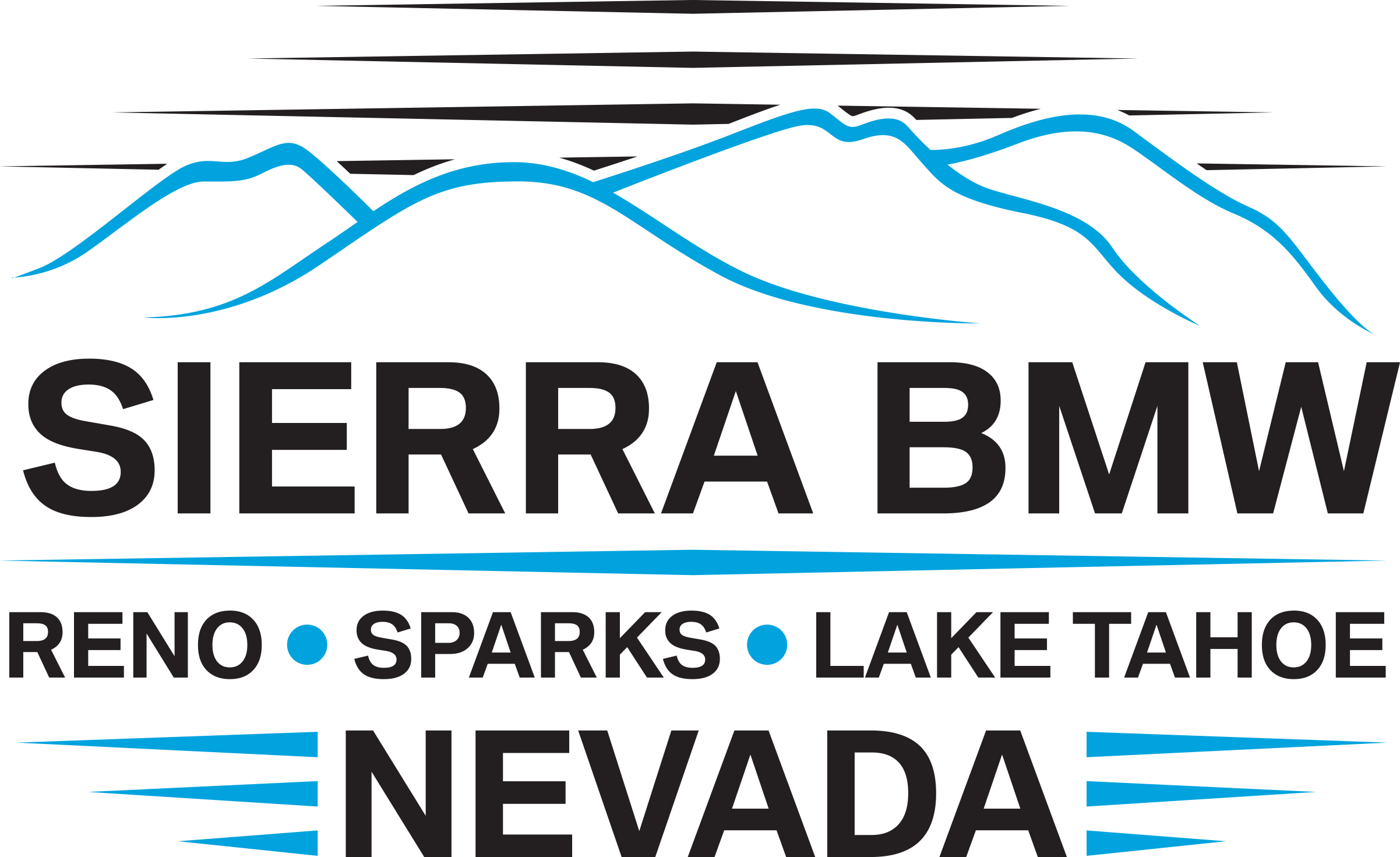 Nevada Interscholastic Cycling League